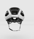 Kask Elemento White