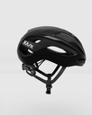 Kask Elemento Black