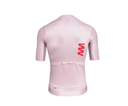 JERSEY SUAREZ VELOCITY CRYSTAL ROSE 2.3 HOMBRE