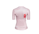 JERSEY SUAREZ VELOCITY CRYSTAL ROSE 2.3 MUJER