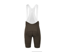 PANTALONETA SUAREZ HARD COCOA 2.3 HOMBRE