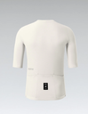 Jersey Phantom Tofu Manga Corta Gobik Unisex