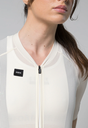 Jersey Phantom Tofu Manga Corta Gobik Unisex