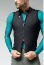 Chaleco Gobik Hombre Vector Crow