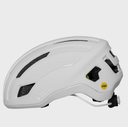 OUTRIDER MIPS HELMET MATTE WHITE