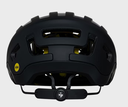 OUTRIDER MIPS HELMET MATTE BLACK