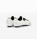 Zapatillas Quoc Escape White