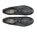 Zapatillas Sidi Shot 2S Black