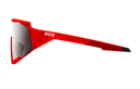 Gafas Koo Spectro - Red / Glass