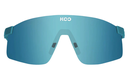 GAFAS KOO NOVA -ACQUA MATT TURQUOISE