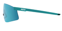 GAFAS KOO NOVA -ACQUA MATT TURQUOISE