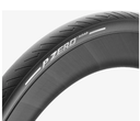 Llanta Pirelli PZero Road Evo Compound