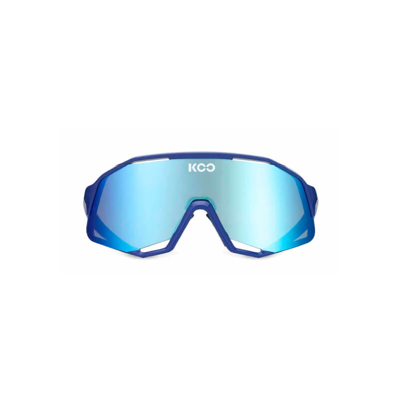 GAFAS KOO DEMOS - BLUE