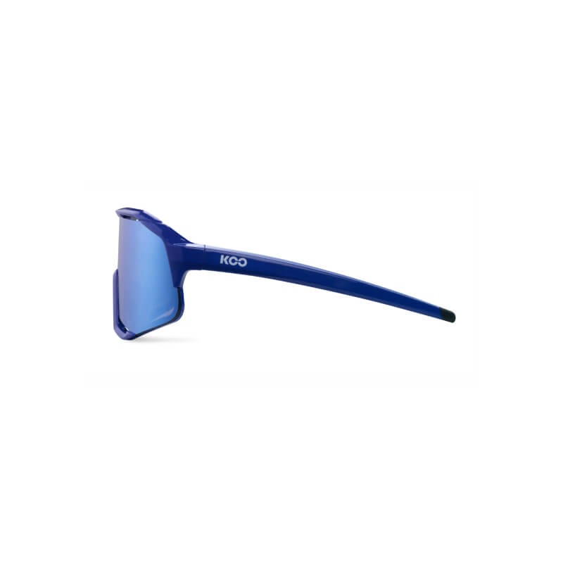 GAFAS KOO DEMOS - BLUE