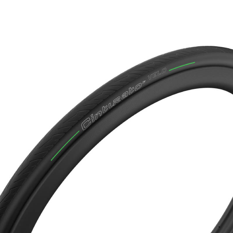 LLANTA PIRELLI CINTURATO/ANTI PINCHAZOS