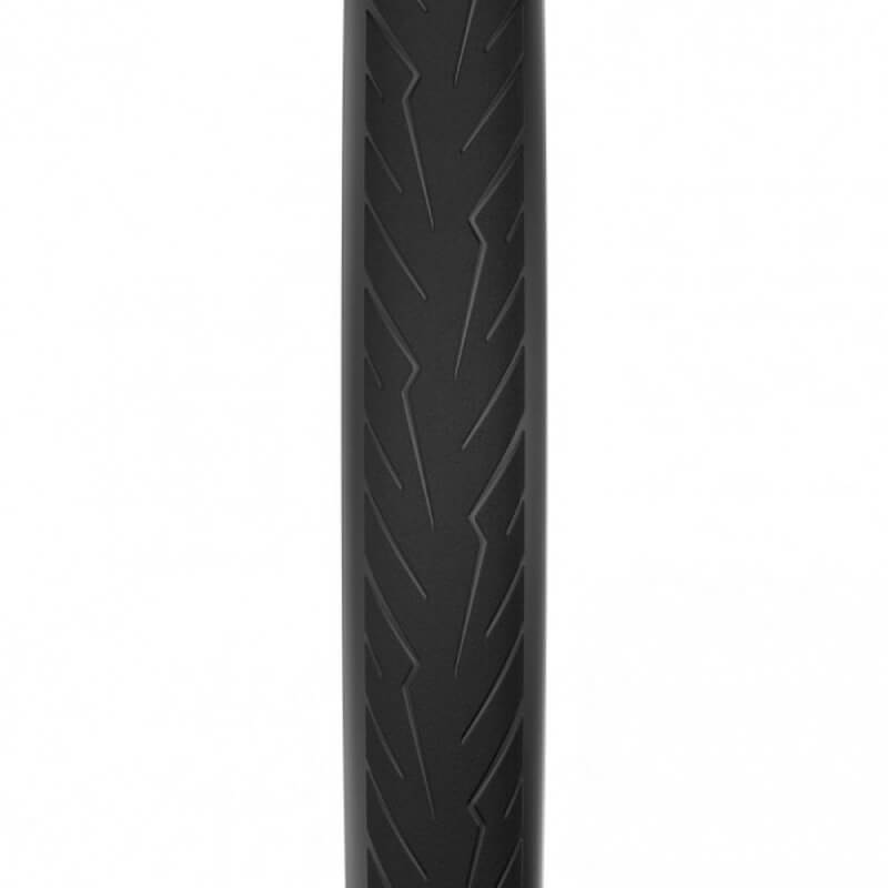 LLANTA PIRELLI CINTURATO/ANTI PINCHAZOS