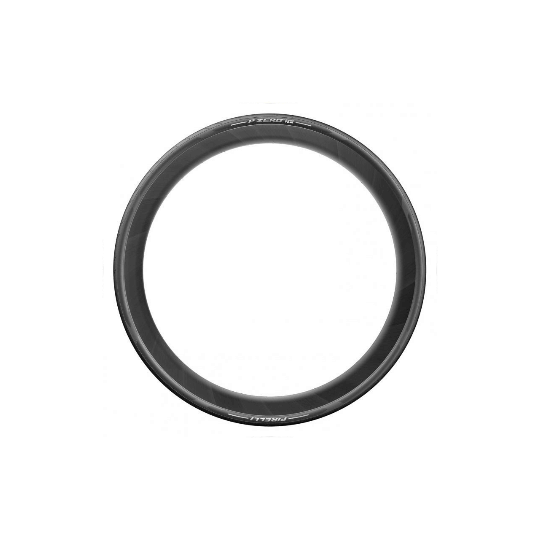 LLANTA PIRELLI PZERO TLR GRIS