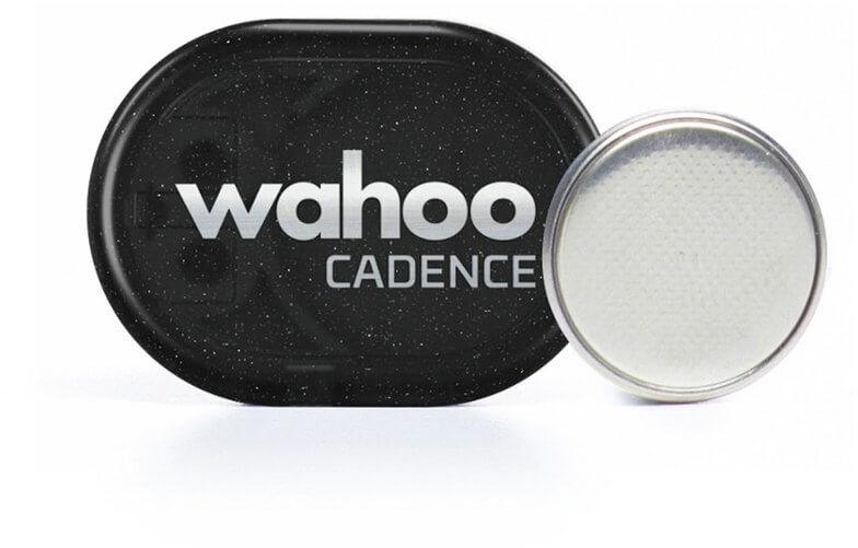 WAHOO COMBO CADENCIA + VELOCIDAD (BT/ANT+)
