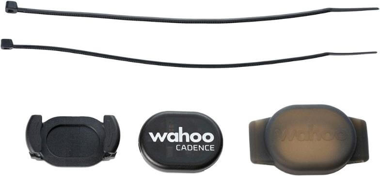 WAHOO COMBO CADENCIA + VELOCIDAD (BT/ANT+)