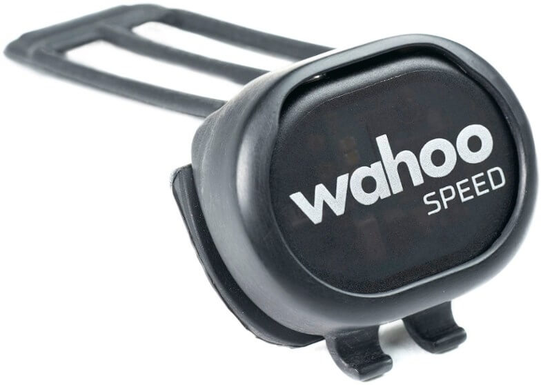 WAHOO COMBO CADENCIA + VELOCIDAD (BT/ANT+)