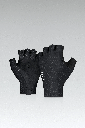 GUANTES GOBIK UNISEX BLACK DARKNESS