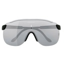 Gafas Alba Optics Future Stratos Blk Mr Alu
