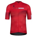 Jersey Gobik Unisex Cx Pro 2.0 Cranberry