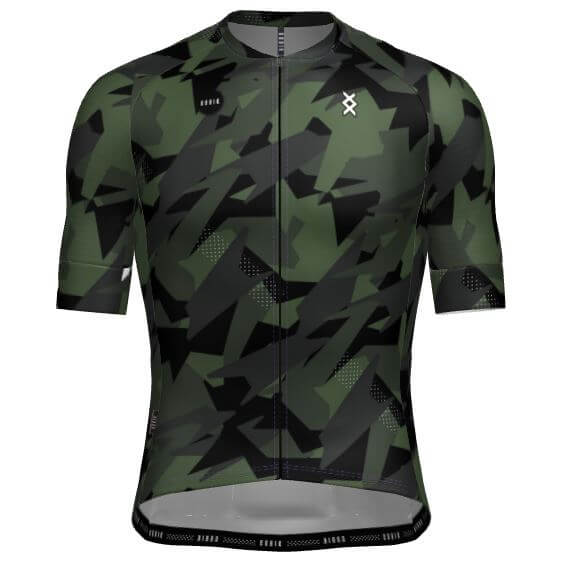 Jersey Gobik x CF Unisex Foehn