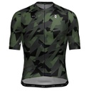 Jersey Gobik x CF Unisex Foehn
