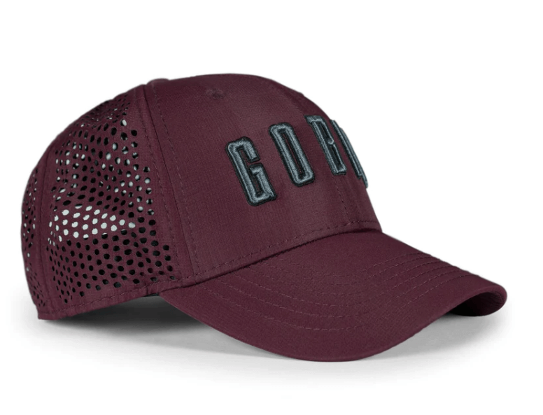 Gorra Unisex Trucker Kodiak