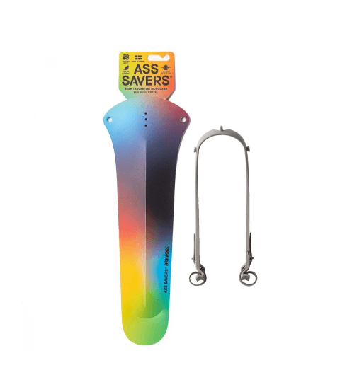 GUARDA BARROS WIN WING GRAVEL SPEKTRUM
