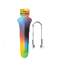 GUARDA BARROS WIN WING GRAVEL SPEKTRUM