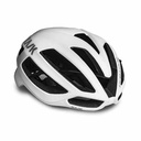 Kask Protone Icon White Matt