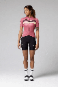 Jersey Gobik Mujer Stark Rapture Rose