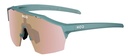 GAFAS  KOO ALIBI  HARBOR BLUE MATT COOPER