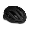 Kask Protone Icon Black Matt