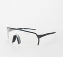 Gafas OutOf Piuma Adapta Black Photochromic