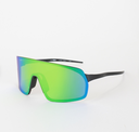 Gafas OutOf Rams Adapta Black Green