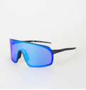 Gafas OutOf Rams Adapta Black Blue MCI