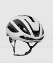 Kask Elemento White