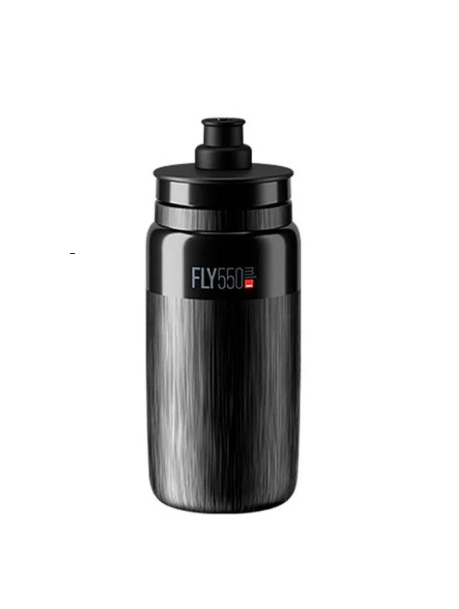 TERMO FLY TEX 550 ML