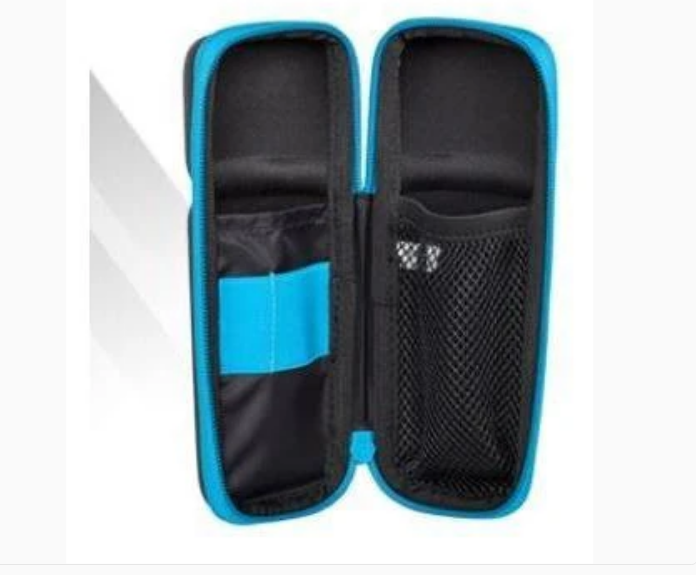 PORTA HERRAMIENTAS PRO