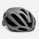 Kask Protone Icon Grey Matt