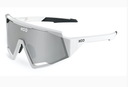 GAFAS KOO SPECTRO - WHITE