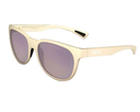 GAFAS  KOO COSMO BLUSH SUPER PINK MR