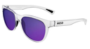 GAFAS  KOO COSMO CRYSTAL VIOLET MR