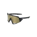 Gafas Koo Spectro - Black/Bronze