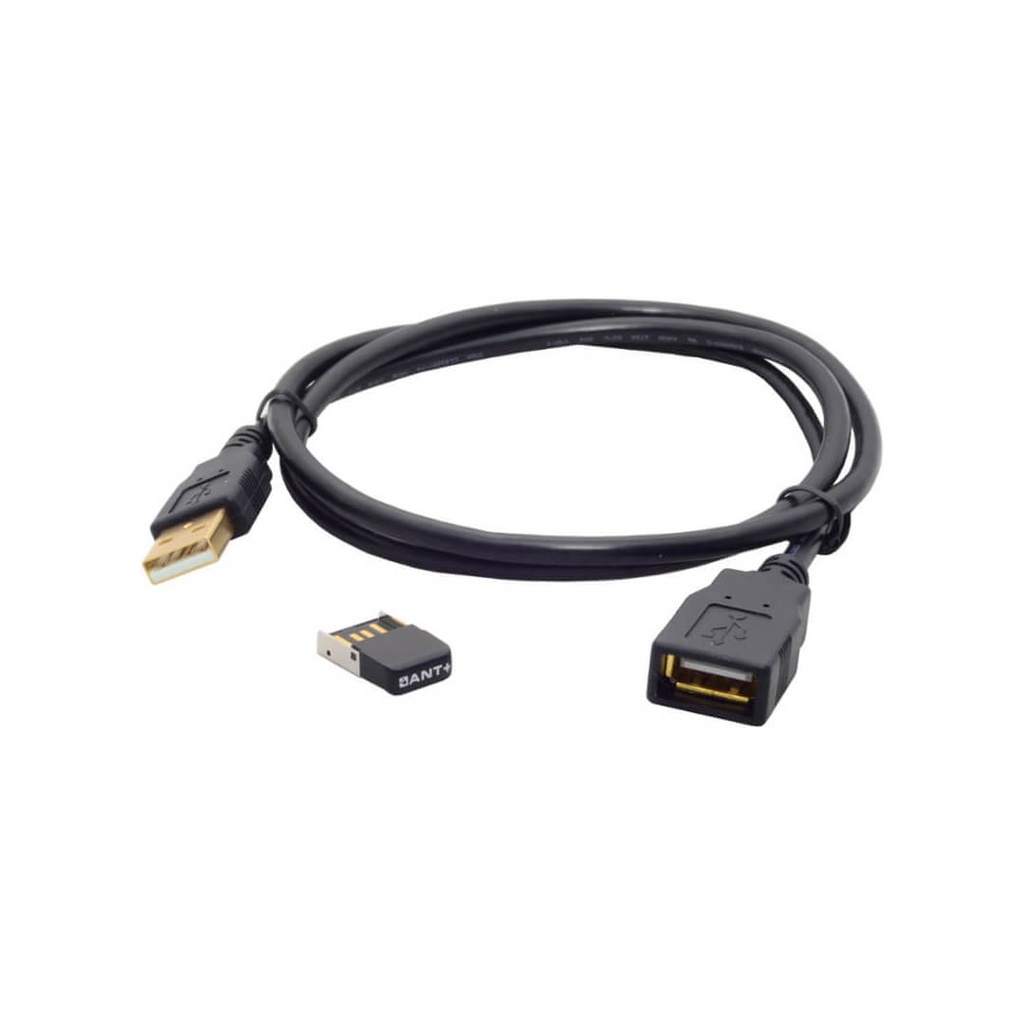 Wahoo Usb Ant+ Trainer Kit