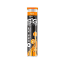 SIS IMMUNE TABLETAS ORANGE* 20