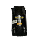 Llanta Pirelli Gravel Black Cinturato M M*40